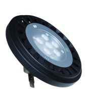 12v-led-retro-fit-lamps-3000k-x-45-degree-10w-led-par-36-lamp-1-jpg