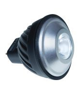 12v-led-retro-fit-lamps-3000k-x-45-degree-2-5w-led-mr11-lamp-1-jpg