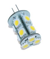 12v-led-retro-fit-lamps-3000k-x-45-degree-2w-led-t3-lamp-1-jpg