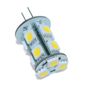 12v-led-retro-fit-lamps-3000k-x-45-degree-2w-led-t3-lamp-1-jpg