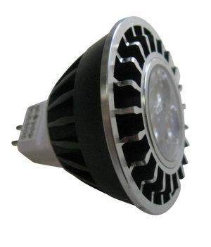 12v-led-retro-fit-lamps-3000k-x-45-degree-3-5w-led-mr16-lamp-1-jpg