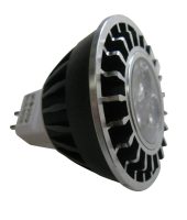 12v-led-retro-fit-lamps-3000k-x-45-degree-4-5w-led-mr16-lamp-1-jpg