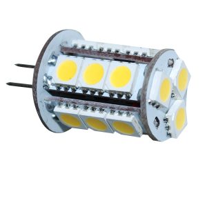 12v-led-retro-fit-lamps-3000k-x-45-degree-4w-led-t3-lamp-1-jpg