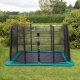 14ft-x-10-full-saftey-enclosure-jpg