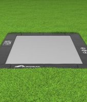 14ft-x-10ft-black-jpg