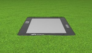 14ft-x-10ft-black-jpg