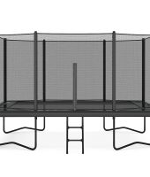 14x10-above-ground-black-jpeg