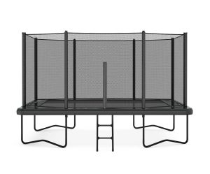 14x10-above-ground-black-jpeg