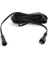 15-extension-power-cable-sparkle-magic-la-1423453813-1-png