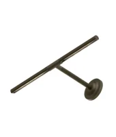 15062mr_nocs25119x11172022noce-webp