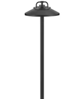 15542bk_nocs95443x10032022noce-webp