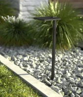 16196bkt27-closeup_day-pdpprimary-wideroom-lgleft-1080x1080-1-webp