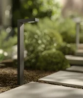 16261bkt30-daytime_dry-pdpprimary-wideroom-lgleft-1080x1080-1-webp