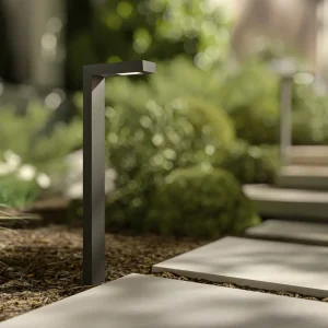 16261bkt30-daytime_dry-pdpprimary-wideroom-lgleft-1080x1080-1-webp