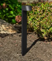 16262bkt27-path_front_square-pdpprimary-wideroom-lgleft-1080x1080-1-webp