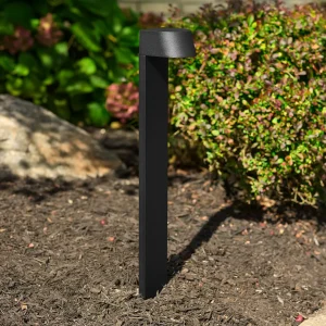 16262bkt27-path_front_square-pdpprimary-wideroom-lgleft-1080x1080-1-webp