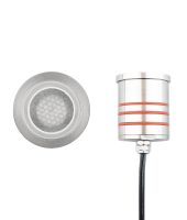 2012-30bs_imro_2-1-jpg