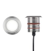 2021-30bs_imro_1-1-jpg