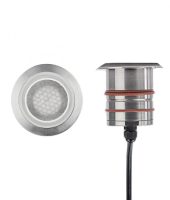 2022-30bs_imro_1-1-jpg