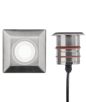 2051-30ss_imro_1-1-jpg