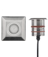 2052-30bs_imro_1-1-jpg