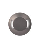 2071-30ss_imro_1-1-jpg