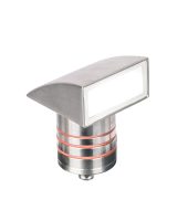 2081-30ss_imro_2-1-jpg