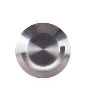 2091-30ss_imro_1-1-jpg