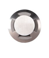 2101-27ss_imro_1-1-jpg