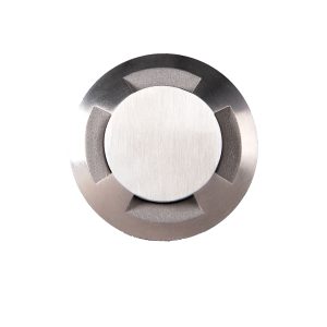 2101-27ss_imro_1-1-jpg