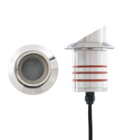 2111-30ss_imro_1-jpg