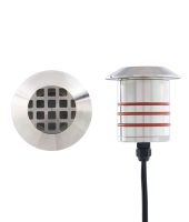 2121-30ss_imro_1-jpg