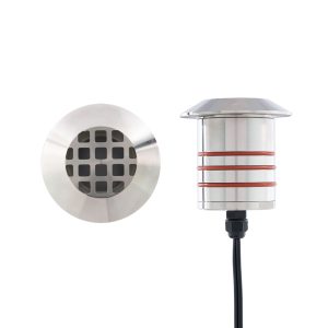 2121-30ss_imro_1-jpg