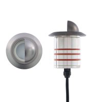 2131-30bs_imro_1-jpg