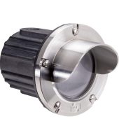 2148-ss-1-scaled-jpg