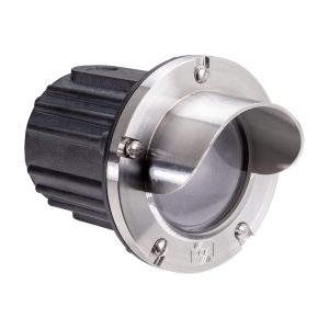 2148-ss-1-scaled-jpg