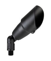 2216-b-jpg-6usniwg8-jpeg