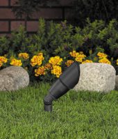 2216-up-light-1-scaled-jpg