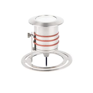 222-submersuble-rund-1-jpg