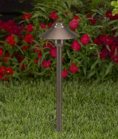 2267-bso-1-scaled-jpg