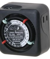 24-hour-timer-1336600392-1-jpg