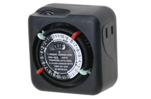 24-hour-timer-1336600392-1-jpg