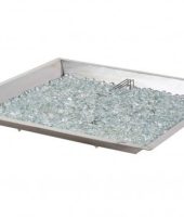 24x24-square-burner-1-jpg