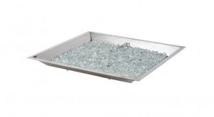 24x24-square-burner-1-jpg