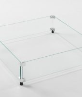 24x24-wind-guard-1-jpg