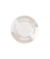 2501-30ss_imro_1-jpg