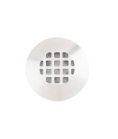 2511-30ss_imro_1-jpg