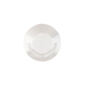 2591-30ss_imro_1-jpg