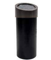 28848_source_1671560876-jpg