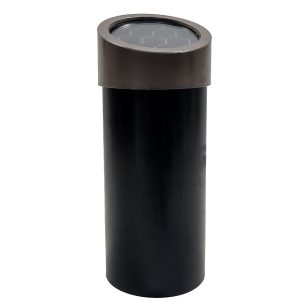 28848_source_1671560876-jpg